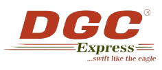 Denca Global Courier Services